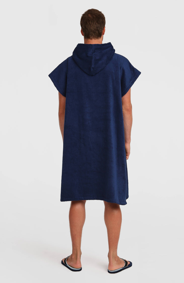 O’Riginals Changing Towel | English Evening