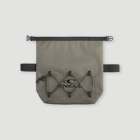 Sup Hippack | Military Green