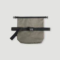 Sup Hippack | Military Green