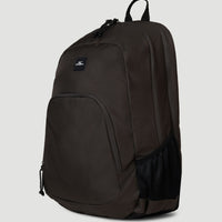 Wedge Plus Backpack | Raven
