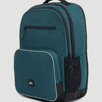 President Backpack | Alma Steel