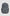 President Backpack | Dark Grey Melee