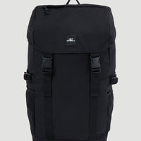 O'Neill Backpack | Black Out