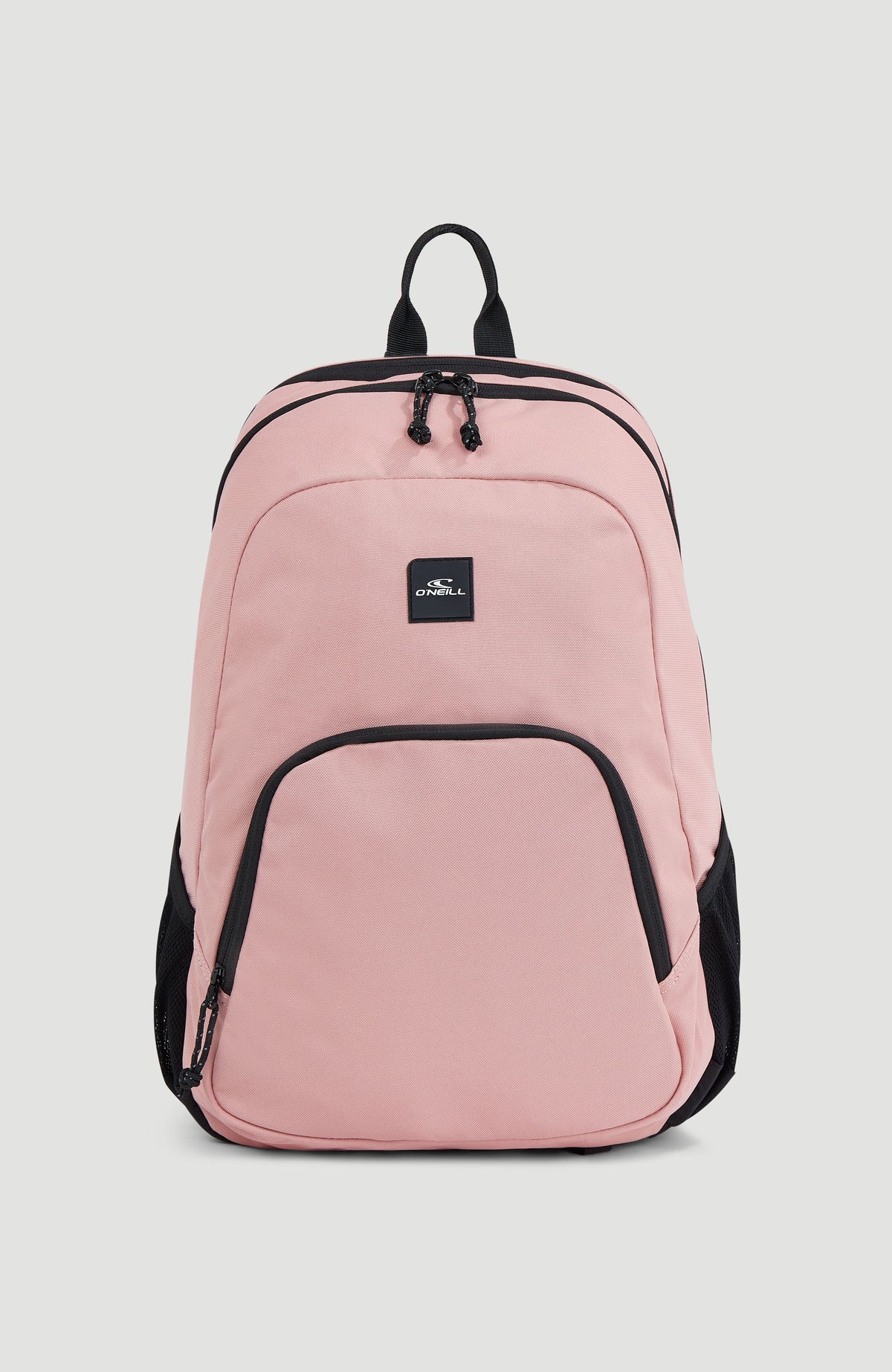 Wedge Backpack | Genuine Pink – O'Neill Wedge Backpack | Genuine Pink – O'Neill