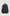 Wedge Backpack | Black Out