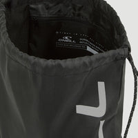 Gym Sack | Black Out