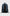Boarder Backpack | Mozart Blue