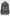 Boarder Backpack | Dark Grey Melee