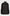 Boarder Backpack | Black Out