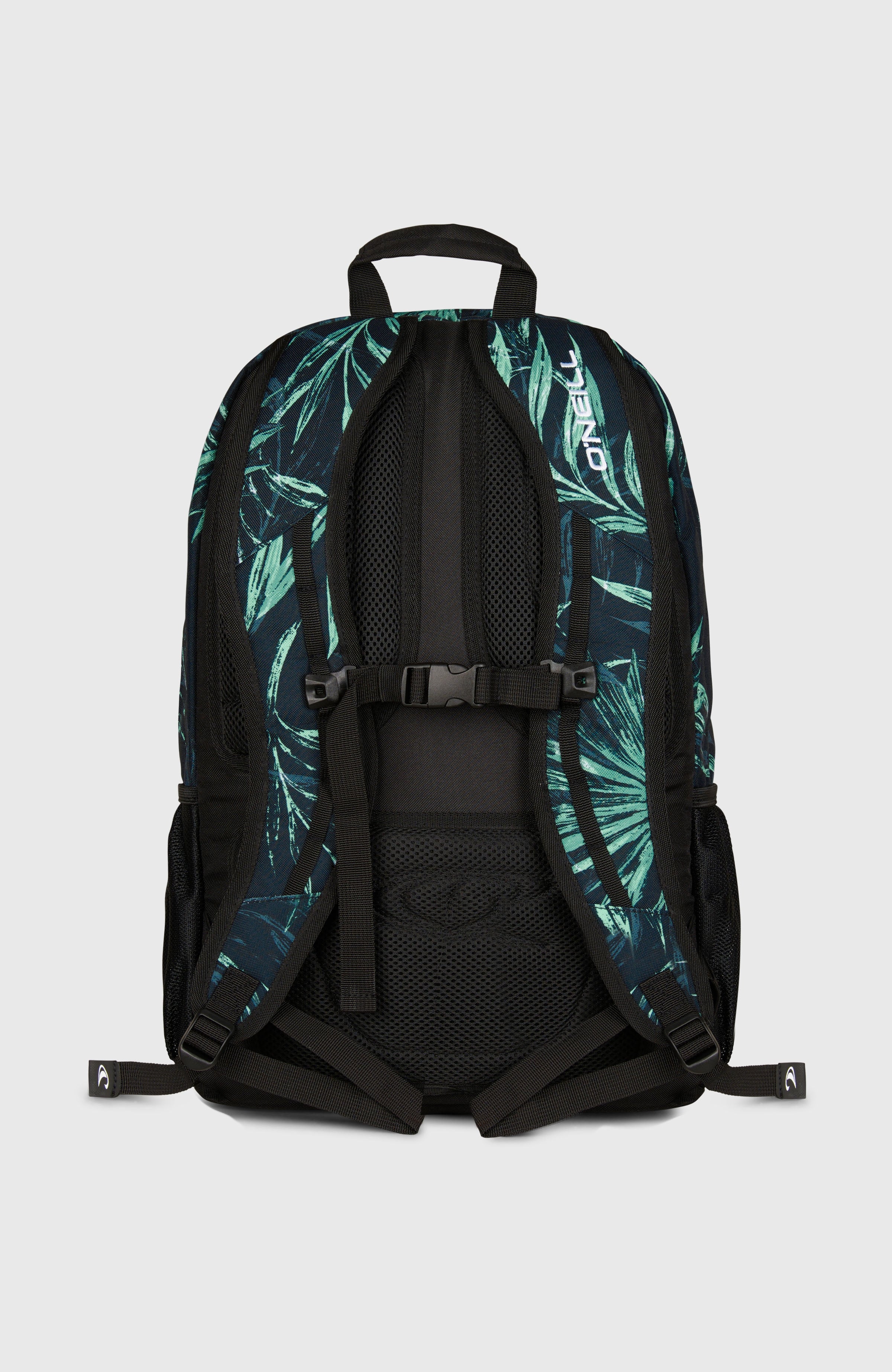 Boarder Backpack | Blue Faye – O'Neill