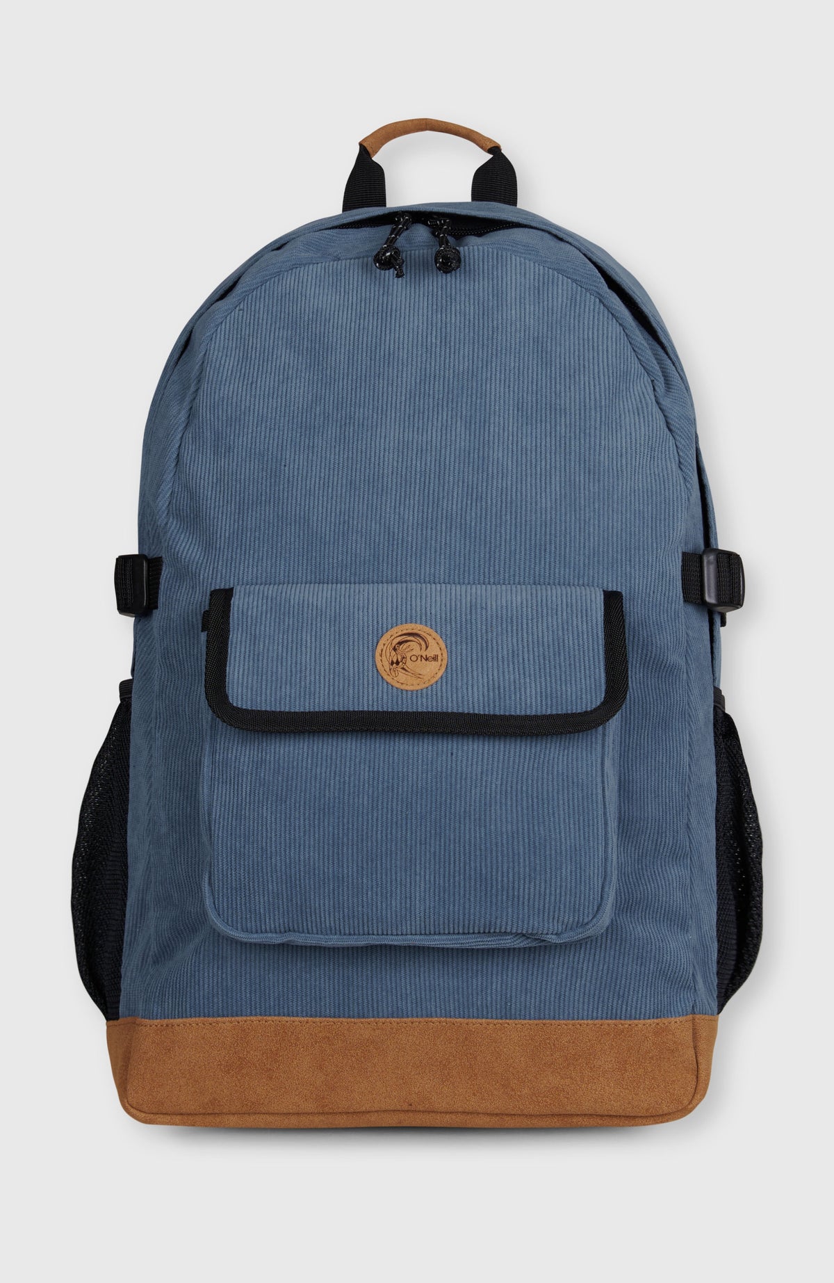 O'Riginals Backpack | Mozart Blue