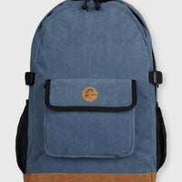 O'Riginals Backpack | Mozart Blue