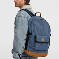 O'Riginals Backpack | Mozart Blue