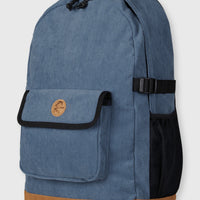 O'Riginals Backpack | Mozart Blue