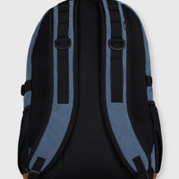 O'Riginals Backpack | Mozart Blue