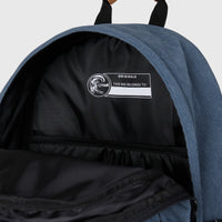 O'Riginals Backpack | Mozart Blue