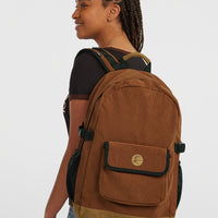 O'Riginals Backpack | Hazel Spice