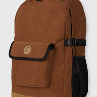 O'Riginals Backpack | Hazel Spice
