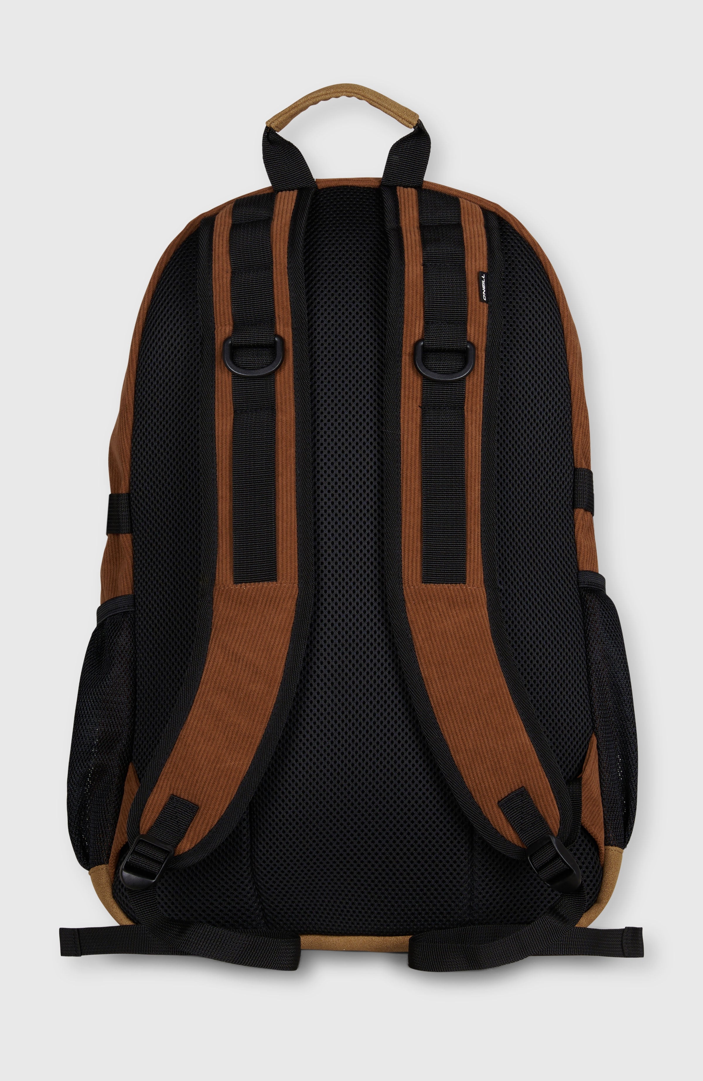 カバン O'Riginals Backpack | Hazel Spice – O'Neill