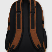 O'Riginals Backpack | Hazel Spice
