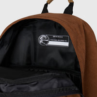 O'Riginals Backpack | Hazel Spice