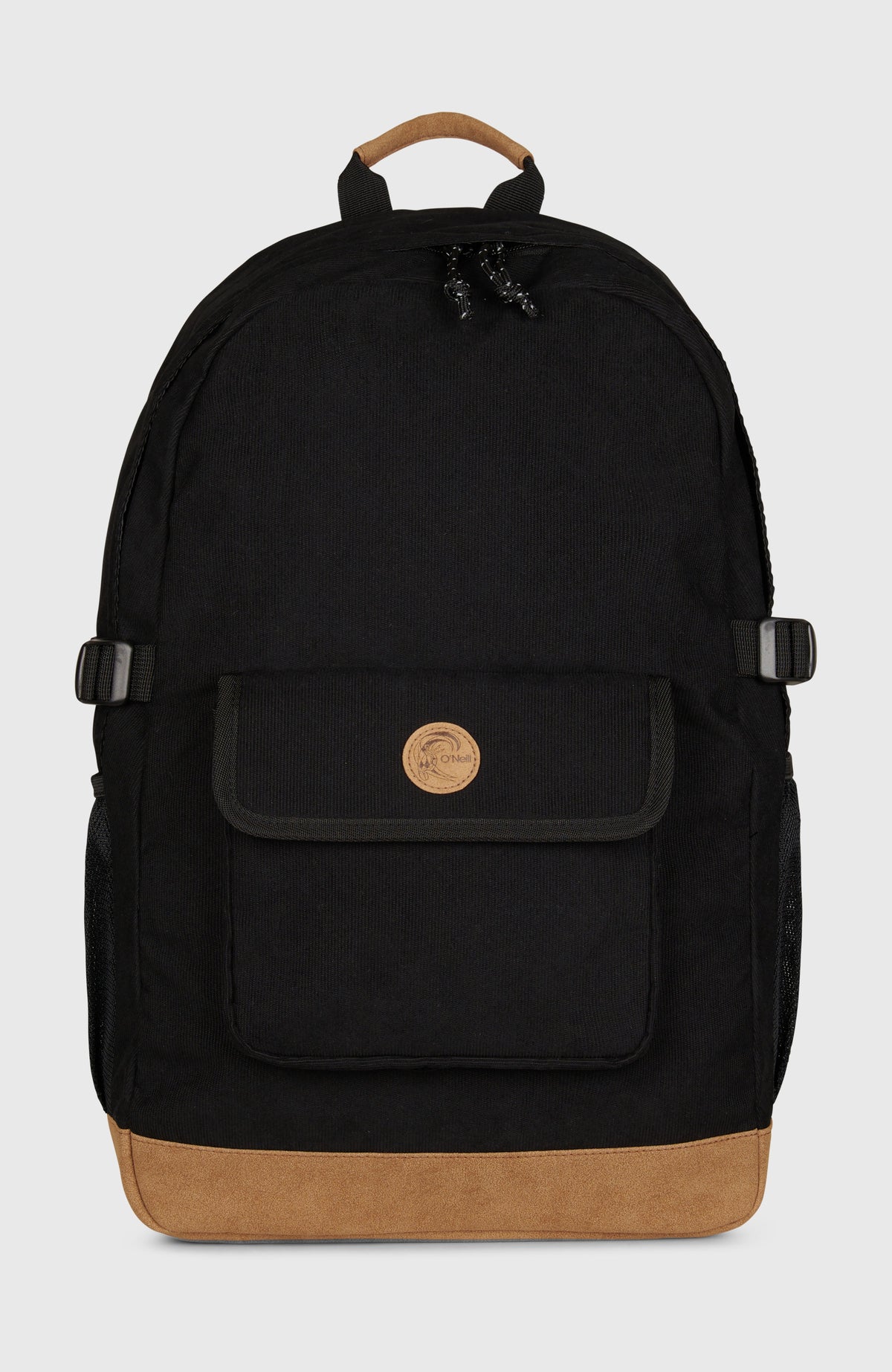O'Riginals Backpack | Black Out