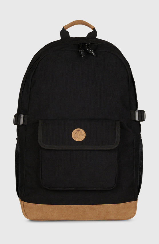 O'Riginals Backpack | Black Out