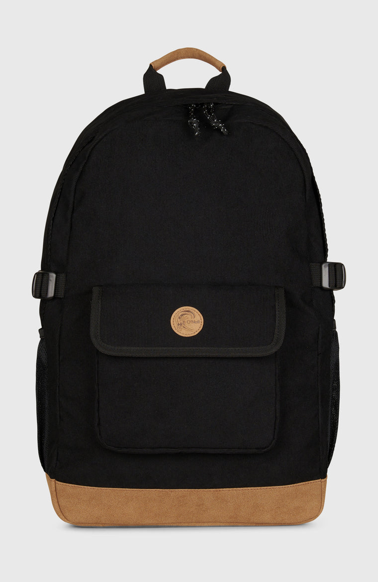 O'Riginals Backpack | Black Out