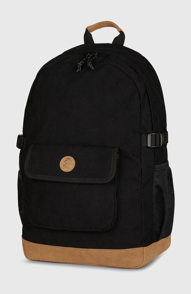 O'Riginals Backpack | Black Out