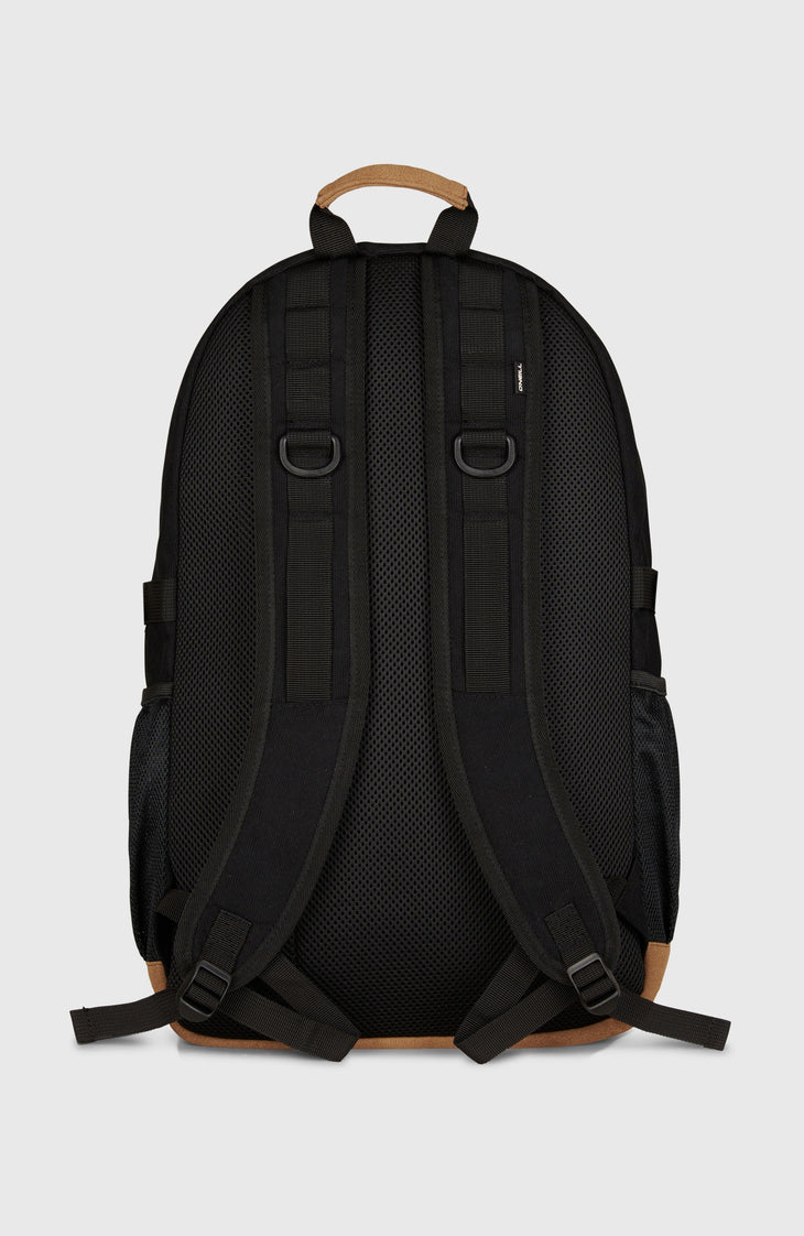 O'Riginals Backpack | Black Out