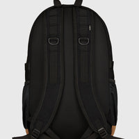 O'Riginals Backpack | Black Out