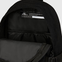 O'Riginals Backpack | Black Out