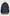 O'Riginals Backpack | Black Photo Heritage