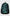 Wedge Backpack | Blue Faye