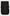 Toploader Backpack | Black Out