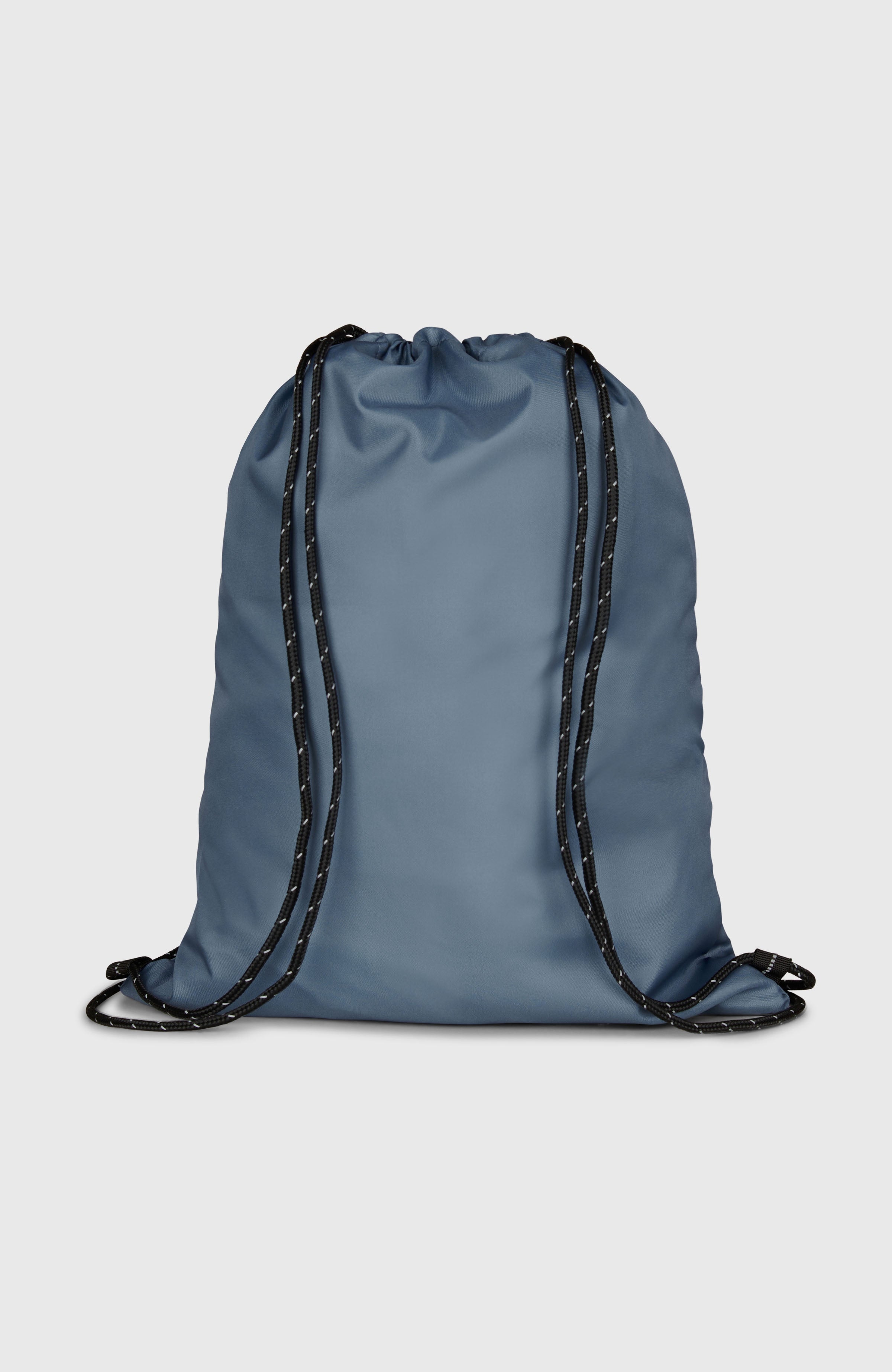 Gym Sack | Mozart Blue – O'Neill