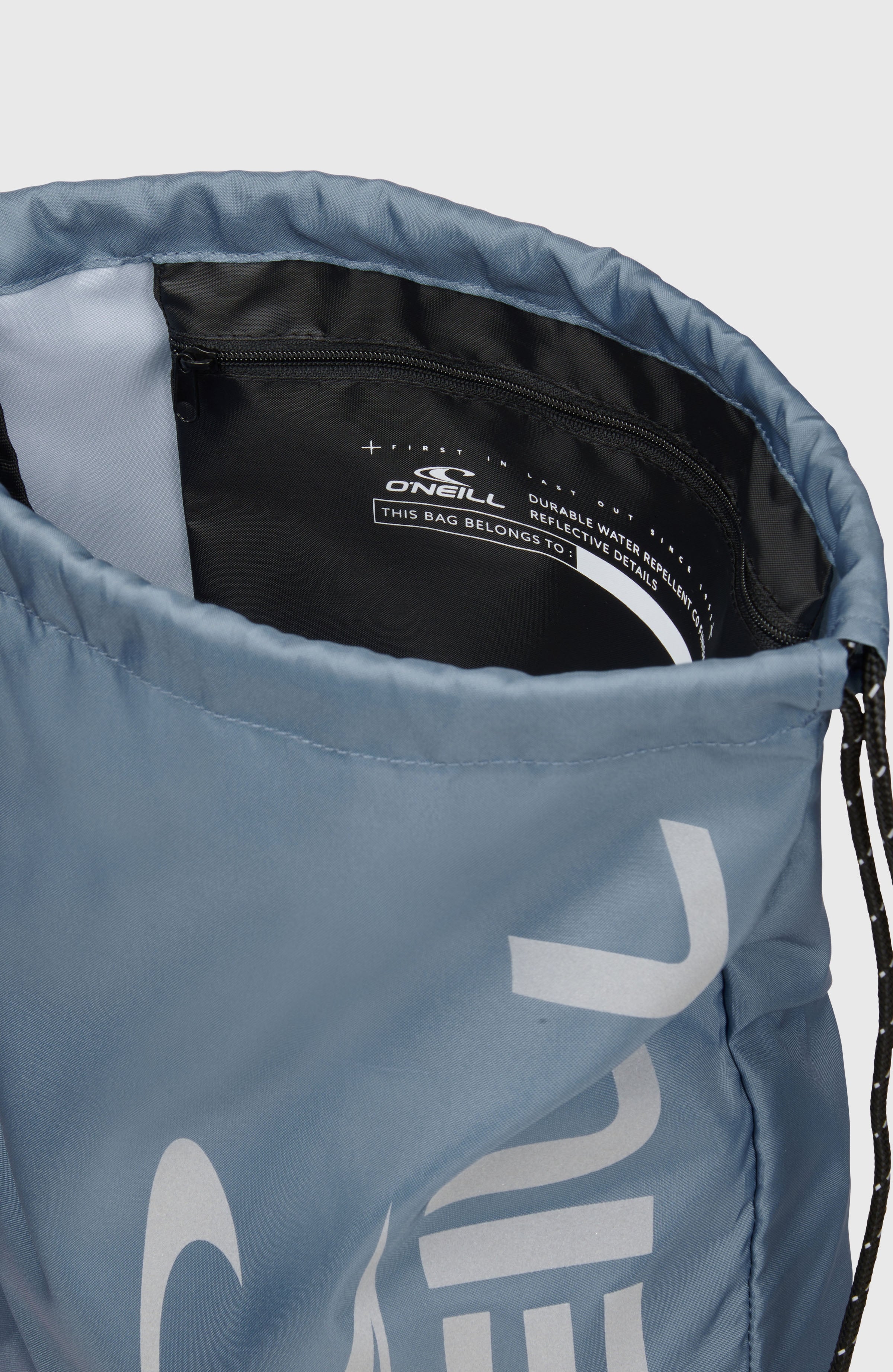Gym Sack | Mozart Blue – O'Neill