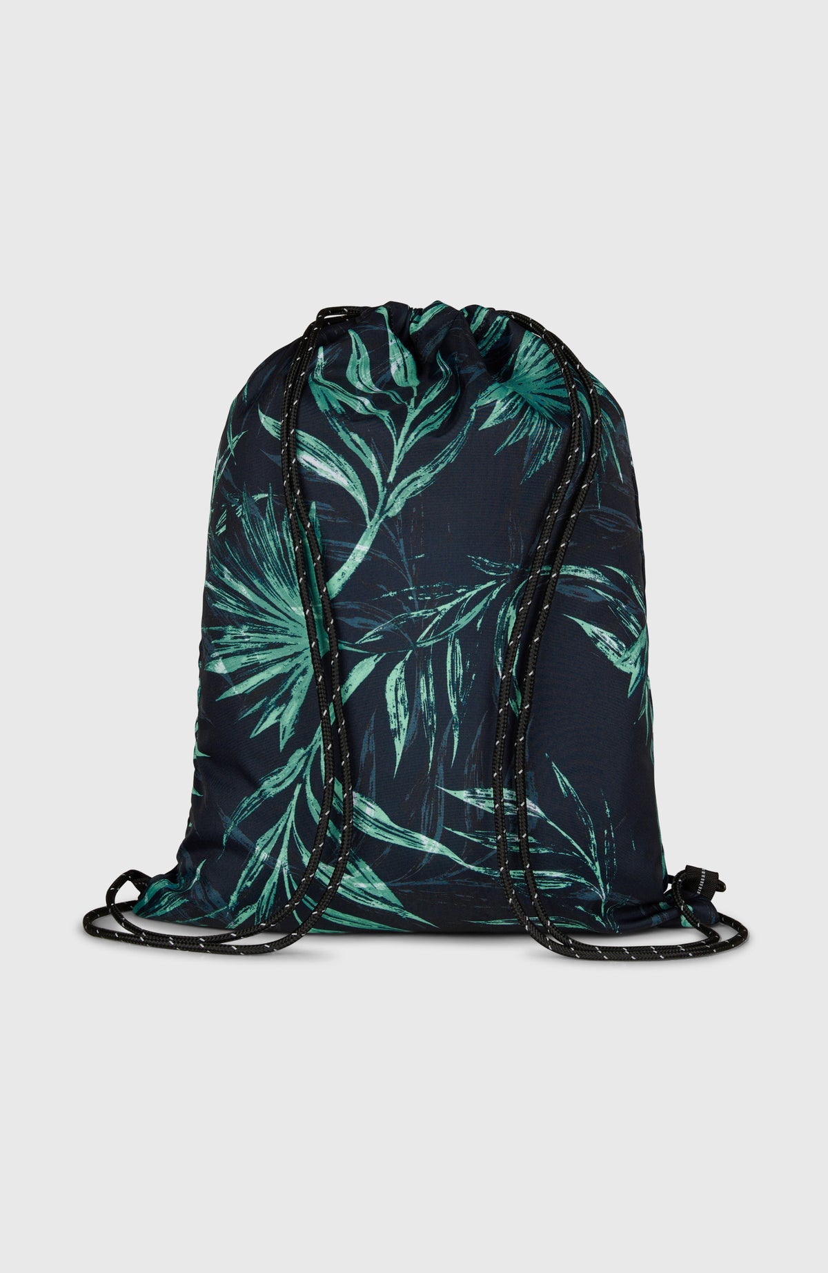 Gym Sack | Blue Faye