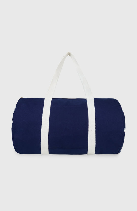 O'Riginals Bag | English Evening