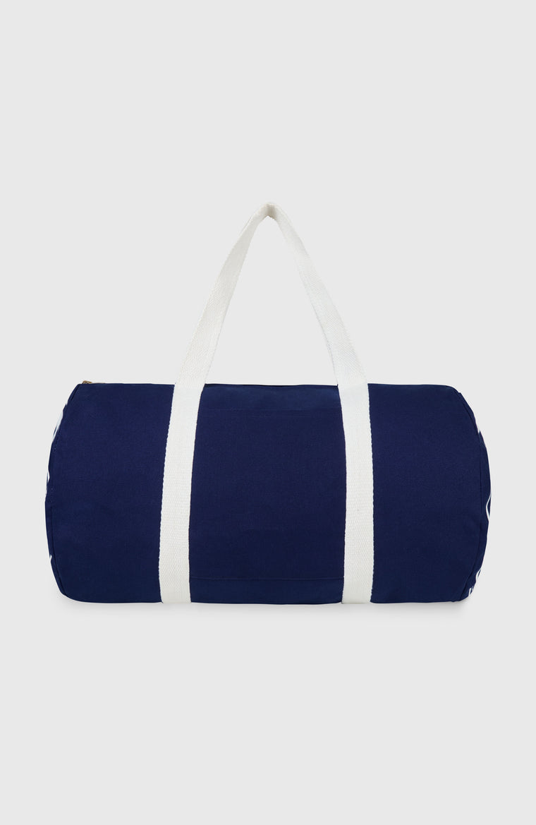 O'Riginals Bag | English Evening