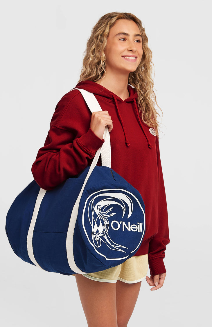 O'Riginals Bag | English Evening