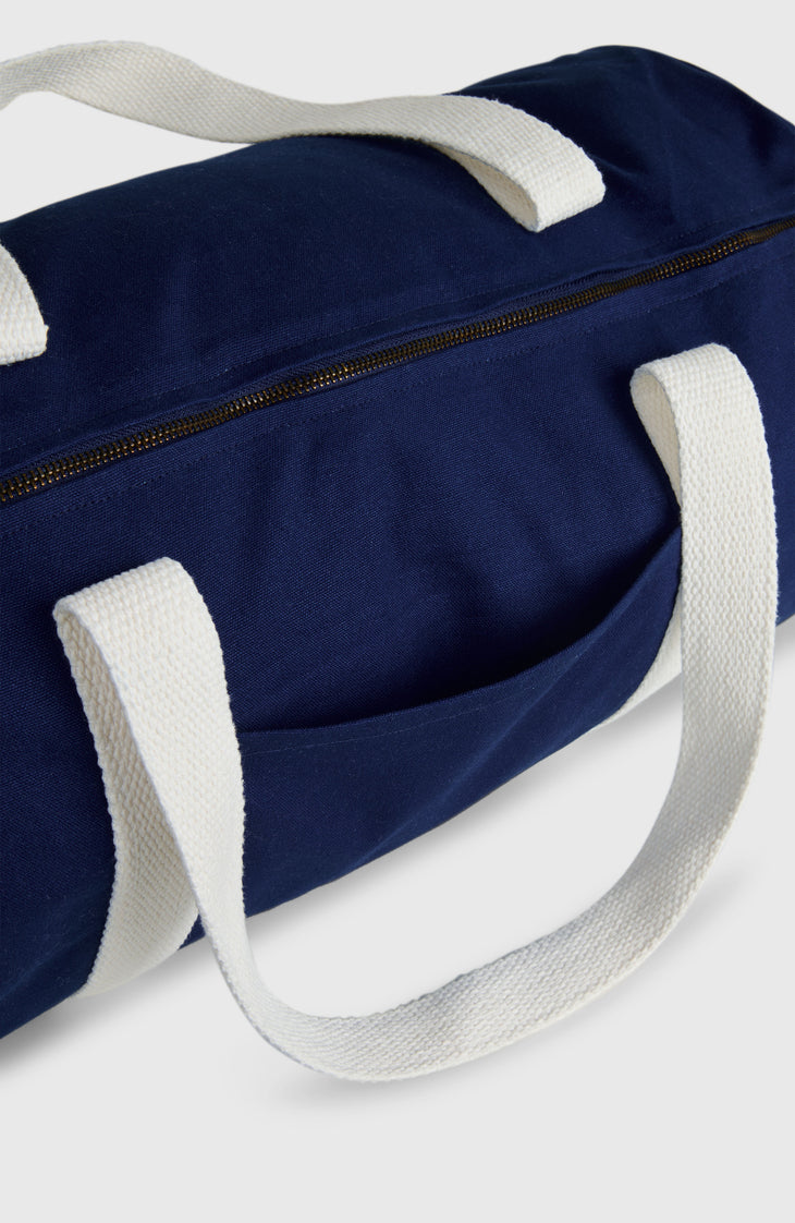 O'Riginals Bag | English Evening