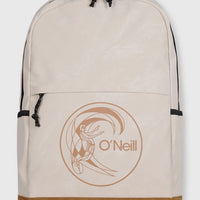 O'Riginals Circle Surfer Backpack | Macaron