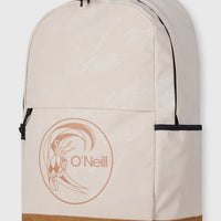 O'Riginals Circle Surfer Backpack | Macaron