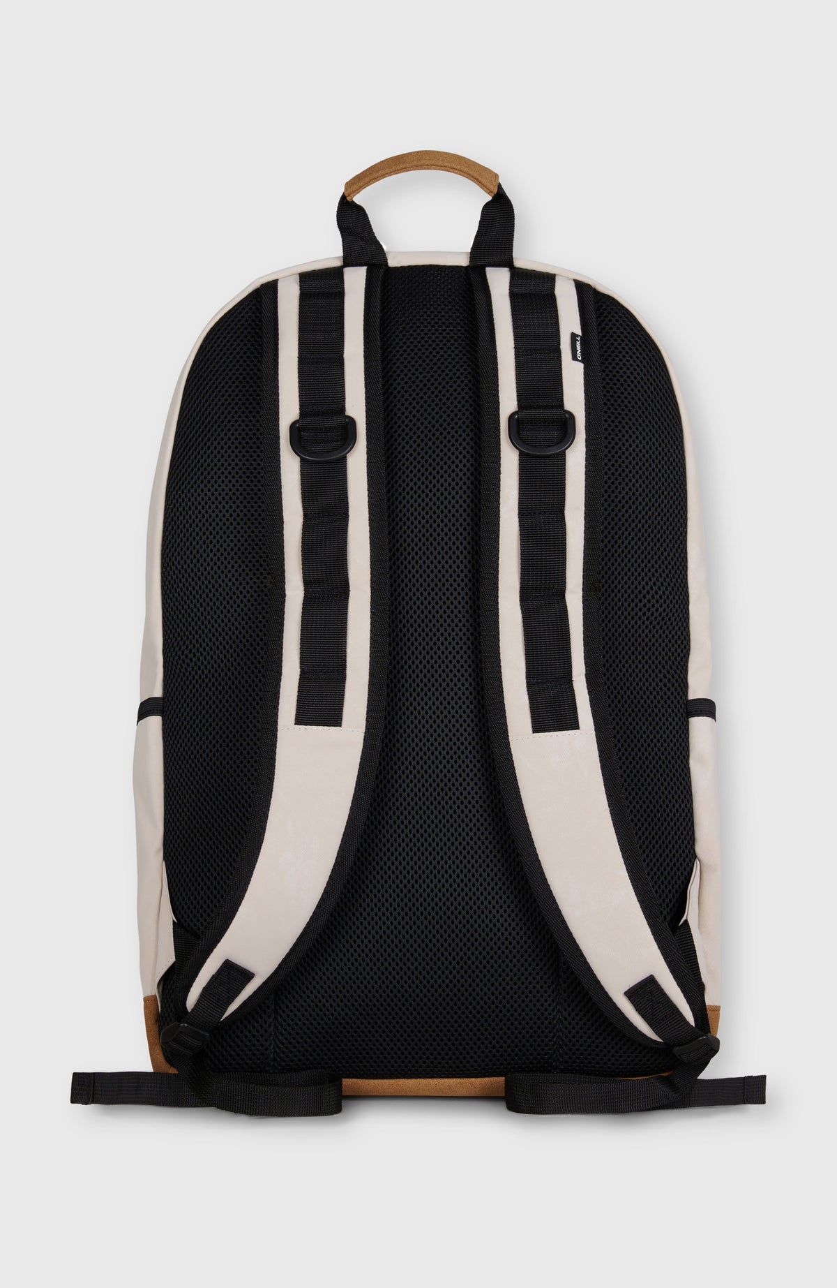 O'Riginals Circle Surfer Backpack | Macaron
