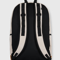 O'Riginals Circle Surfer Backpack | Macaron