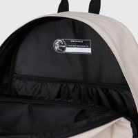 O'Riginals Circle Surfer Backpack | Macaron