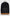 O'Riginals Circle Surfer Backpack | Black Out