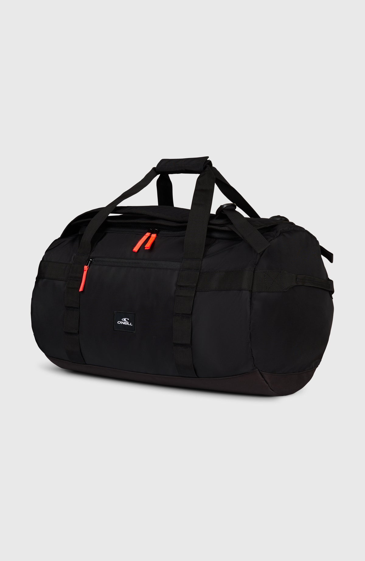 O'Neill Duffle Bag | Black Out