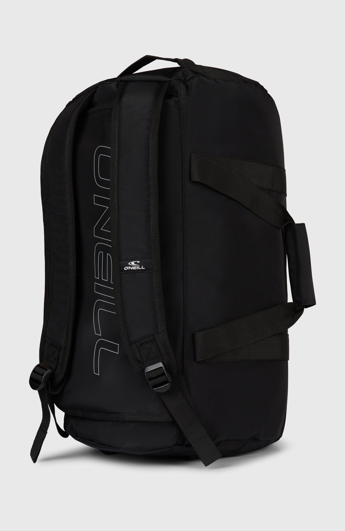 O'Neill Duffle Bag | Black Out